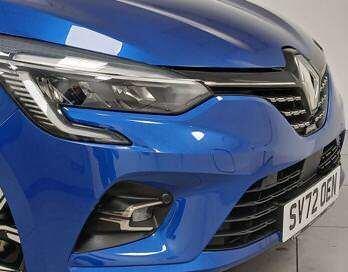 Used Renault Clio for sale - 77497097: Photo 3