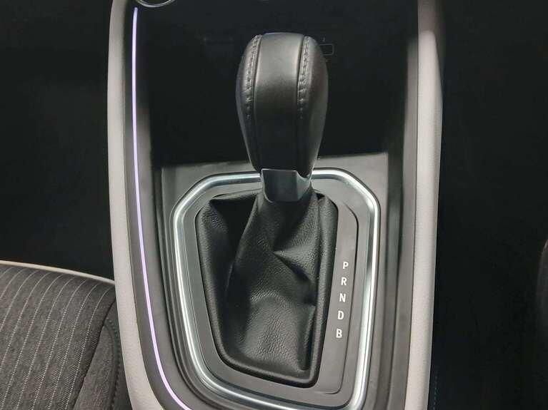 Used Renault Clio for sale - 77497097: Photo 33