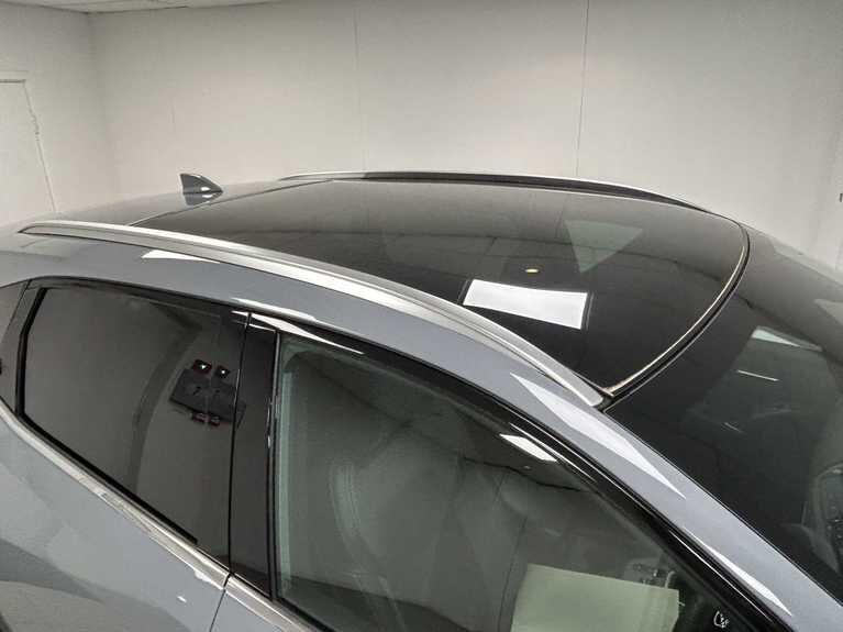 Used Nissan Qashqai 2024 for sale - 77839425: Photo 10