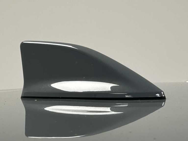 Used Nissan Qashqai 2024 for sale - 77839425: Photo 11