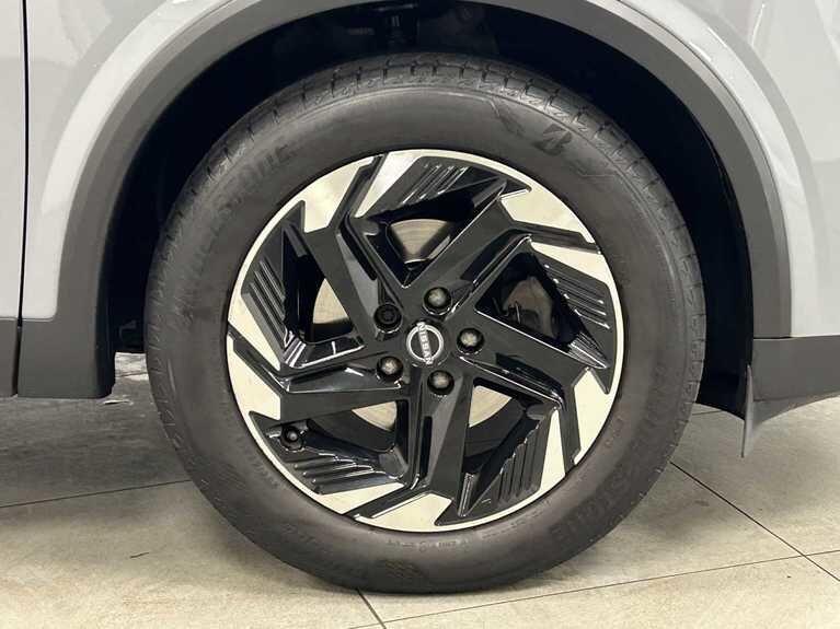 Used Nissan Qashqai 2024 for sale - 77839425: Photo 12