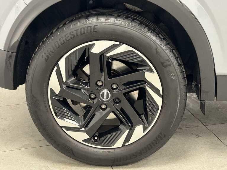 Used Nissan Qashqai 2024 for sale - 77839425: Photo 13