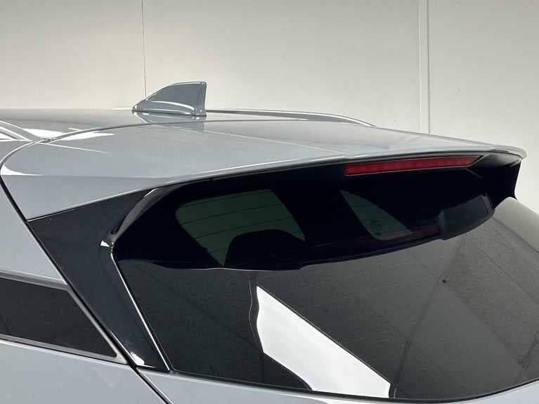 Used Nissan Qashqai 2024 for sale - 77839425: Photo 19