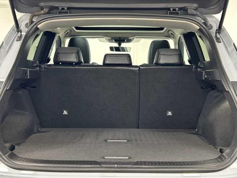 Used Nissan Qashqai 2024 for sale - 77839425: Photo 23