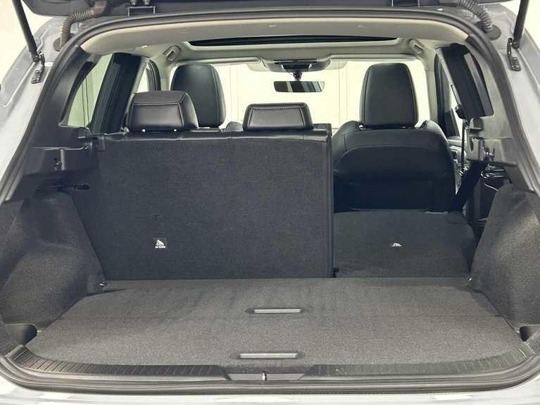 Used Nissan Qashqai 2024 for sale - 77839425: Photo 24