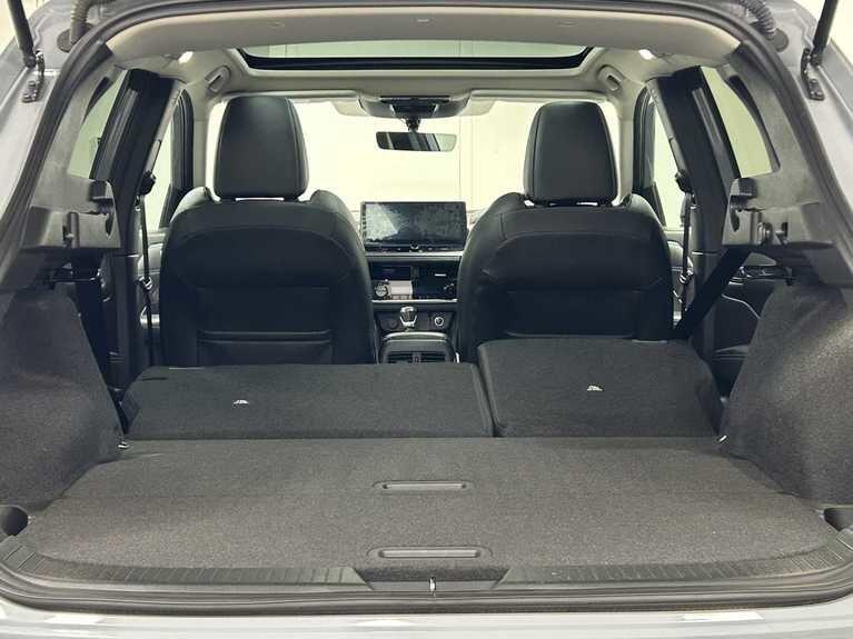 Used Nissan Qashqai 2024 for sale - 77839425: Photo 25