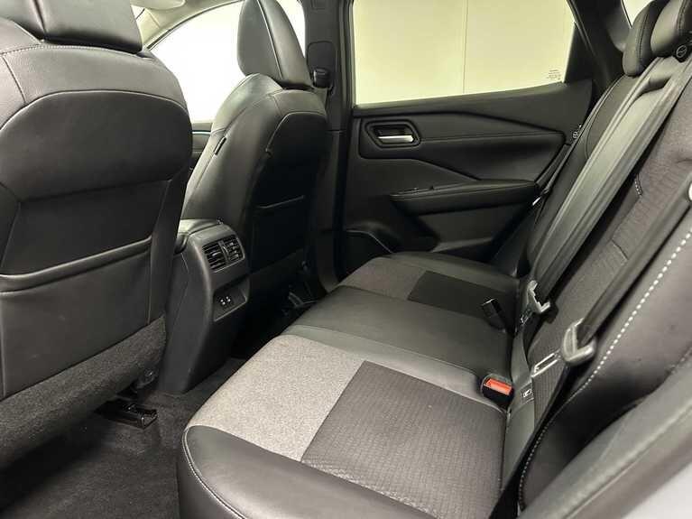 Used Nissan Qashqai 2024 for sale - 77839425: Photo 26