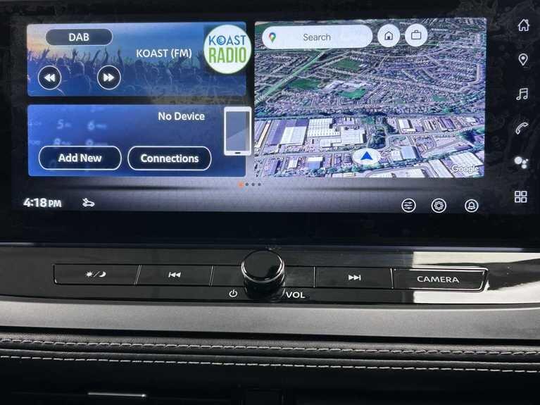 Used Nissan Qashqai 2024 for sale - 77839425: Photo 36