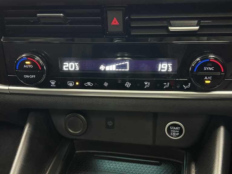 Used Nissan Qashqai 2024 for sale - 77839425: Photo 38