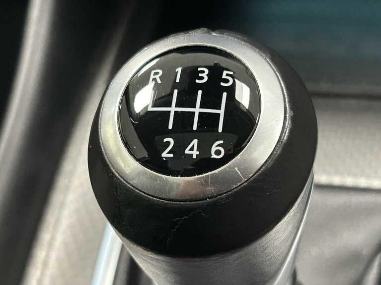 Used Nissan Qashqai 2024 for sale - 77839425: Photo 39