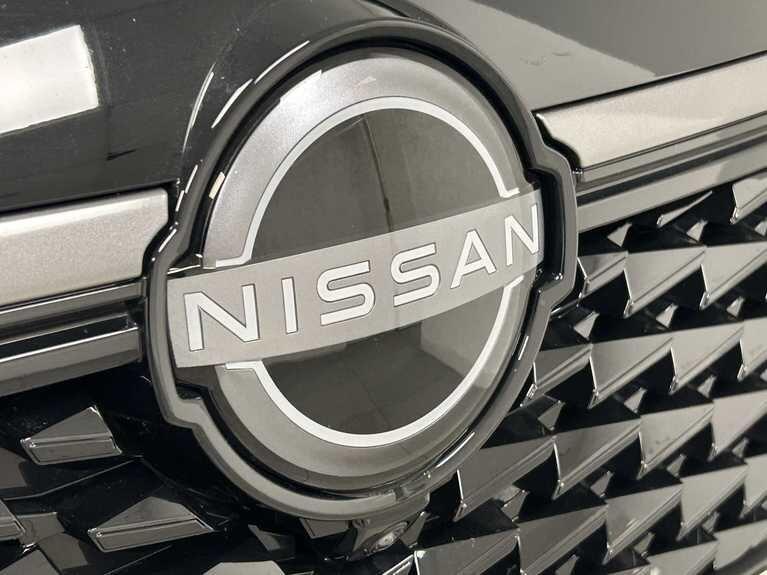 Used Nissan Qashqai 2024 for sale - 77839425: Photo 4
