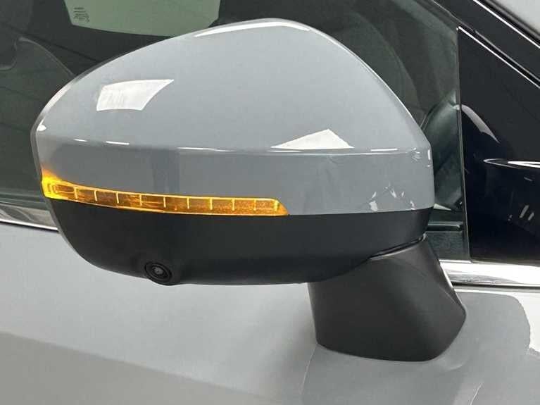 Used Nissan Qashqai 2024 for sale - 77839425: Photo 8