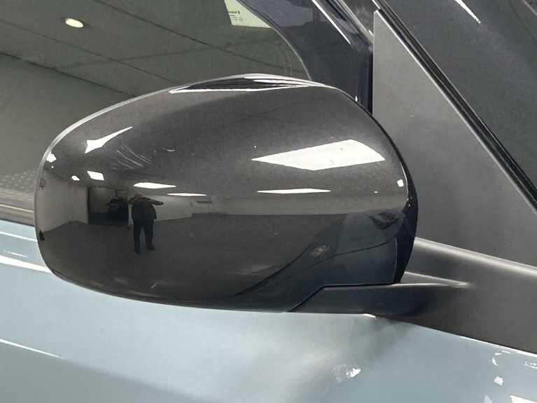 Used Suzuki Vitara 2021 for sale - 77598398: Photo 12