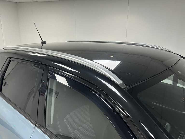 Used Suzuki Vitara 2021 for sale - 77598398: Photo 14