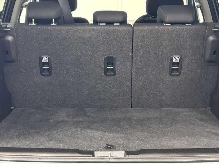 Used Suzuki Vitara 2021 for sale - 77598398: Photo 22