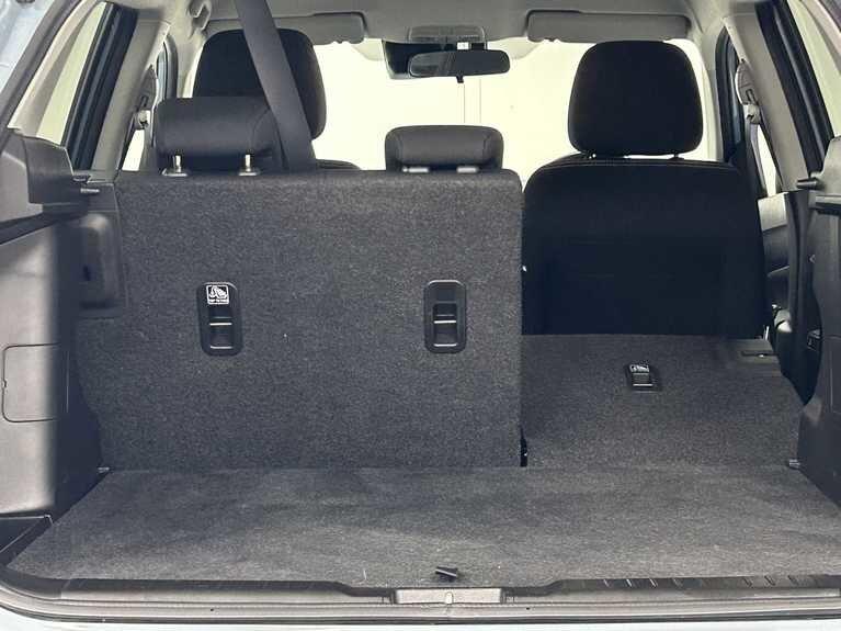 Used Suzuki Vitara 2021 for sale - 77598398: Photo 23