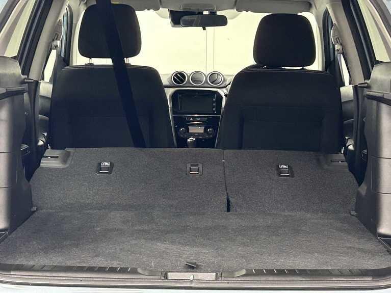 Used Suzuki Vitara 2021 for sale - 77598398: Photo 24