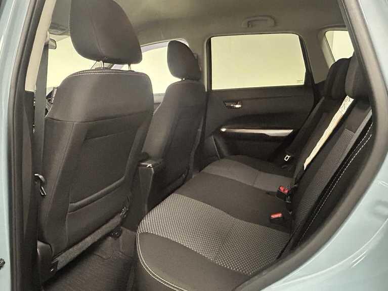 Used Suzuki Vitara 2021 for sale - 77598398: Photo 25