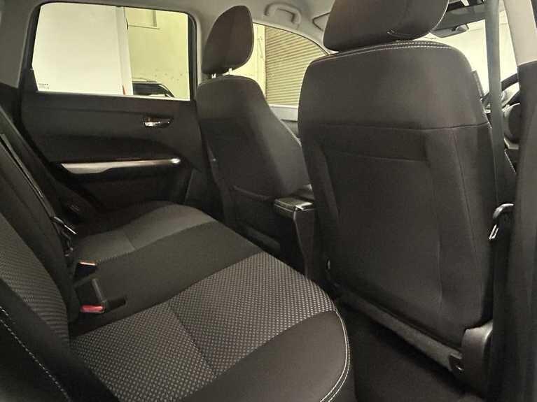 Used Suzuki Vitara 2021 for sale - 77598398: Photo 28