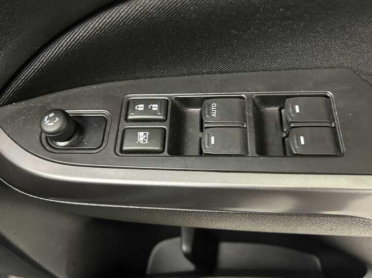 Used Suzuki Vitara 2021 for sale - 77598398: Photo 30