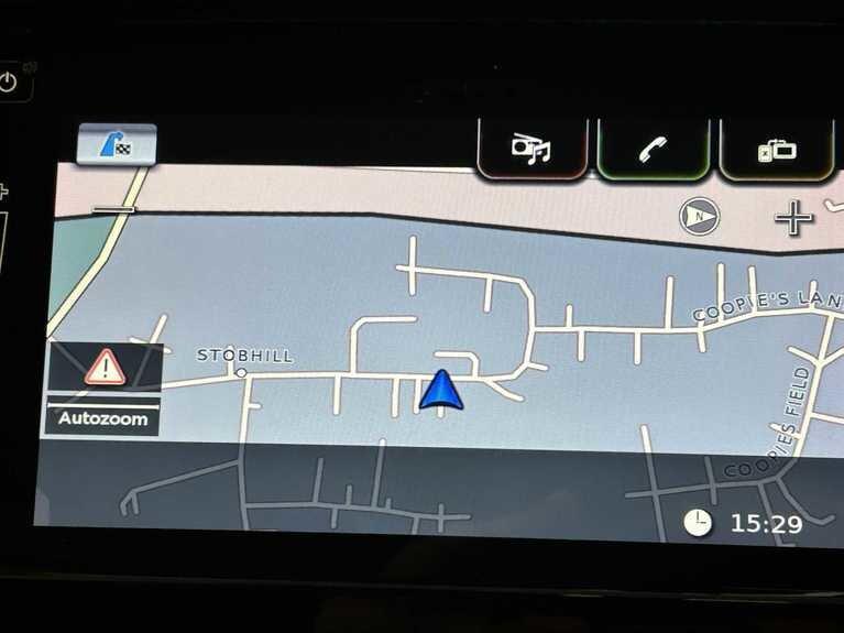 Used Suzuki Vitara 2021 for sale - 77598398: Photo 35