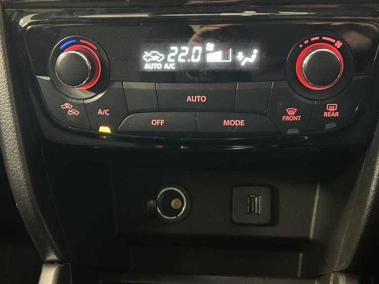 Used Suzuki Vitara 2021 for sale - 77598398: Photo 36