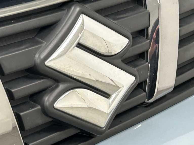 Used Suzuki Vitara 2021 for sale - 77598398: Photo 4