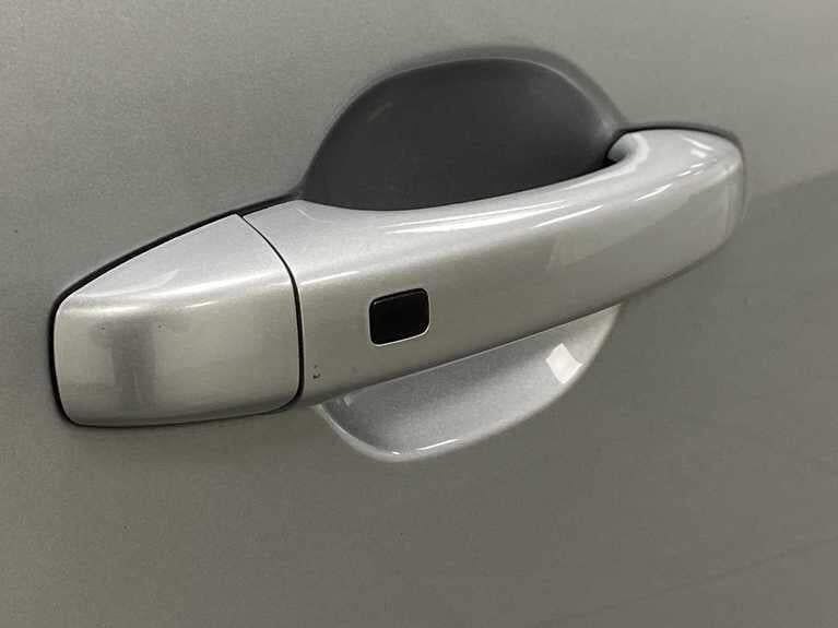 Used Dacia Sandero 2021 for sale - 76912639: Photo 11