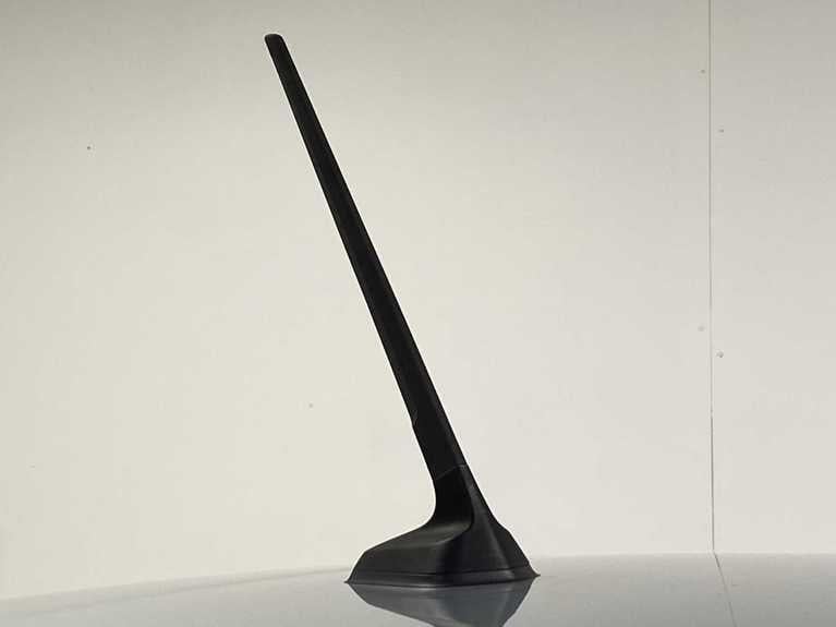 Used Dacia Sandero 2021 for sale - 76912639: Photo 12