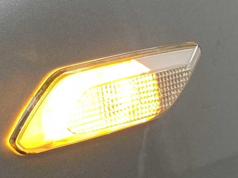 Used Dacia Sandero 2021 for sale - 76912639: Photo 13