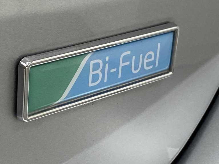 Used Dacia Sandero 2021 for sale - 76912639: Photo 17