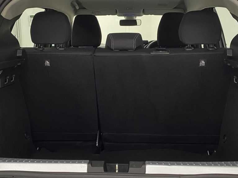 Used Dacia Sandero 2021 for sale - 76912639: Photo 21