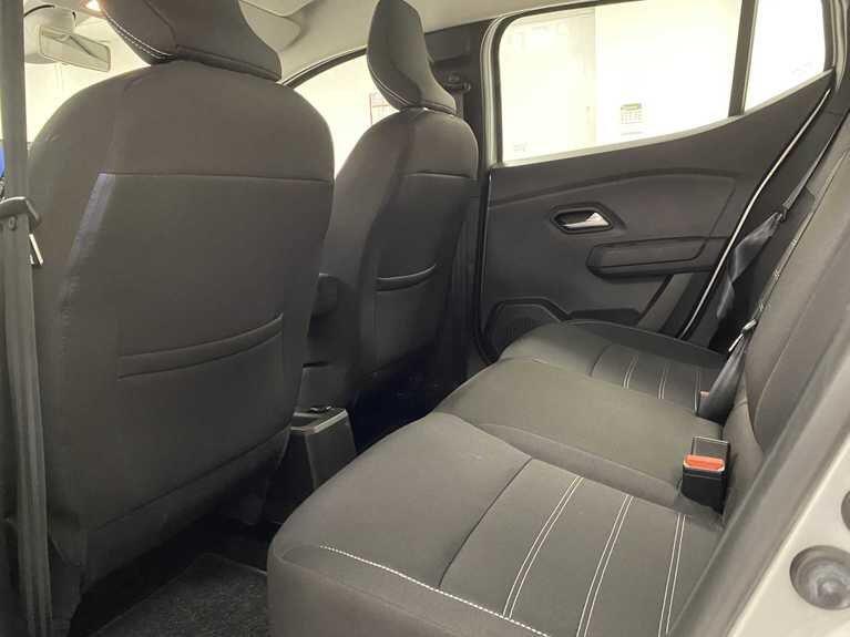Used Dacia Sandero 2021 for sale - 76912639: Photo 24