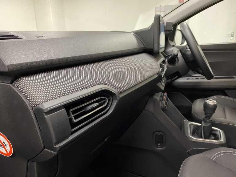 Used Dacia Sandero 2021 for sale - 76912639: Photo 26