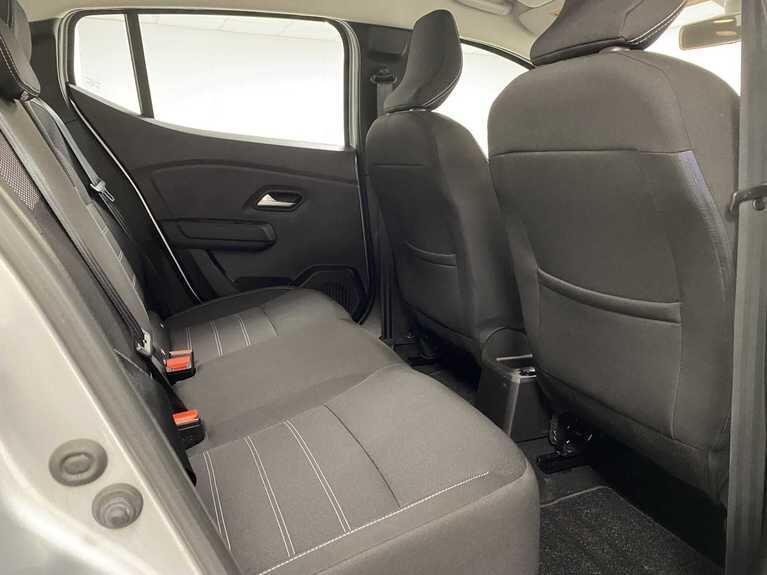 Used Dacia Sandero 2021 for sale - 76912639: Photo 27