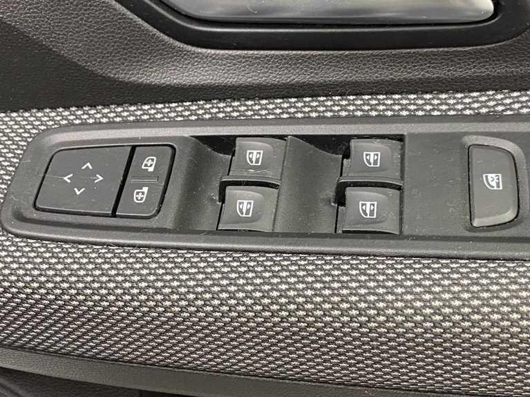 Used Dacia Sandero 2021 for sale - 76912639: Photo 29