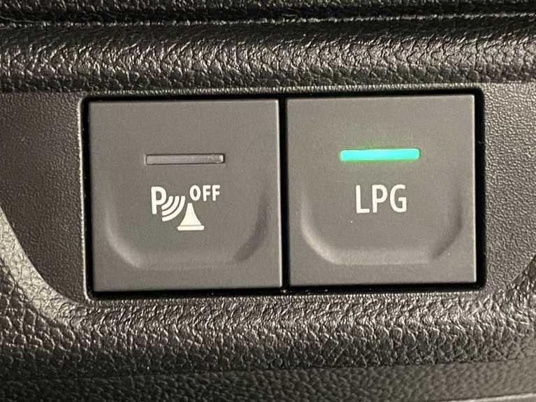 Used Dacia Sandero 2021 for sale - 76912639: Photo 30