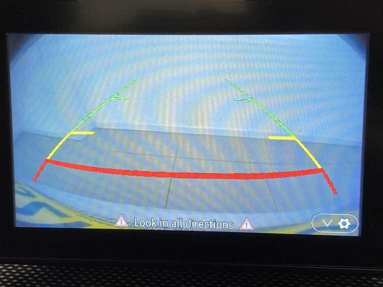 Used Dacia Sandero 2021 for sale - 76912639: Photo 35