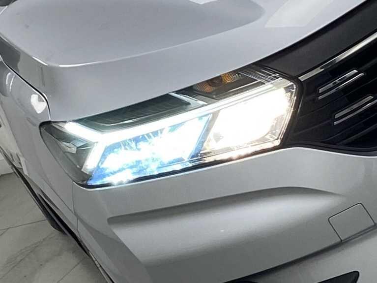 Used Dacia Sandero 2021 for sale - 76912639: Photo 5