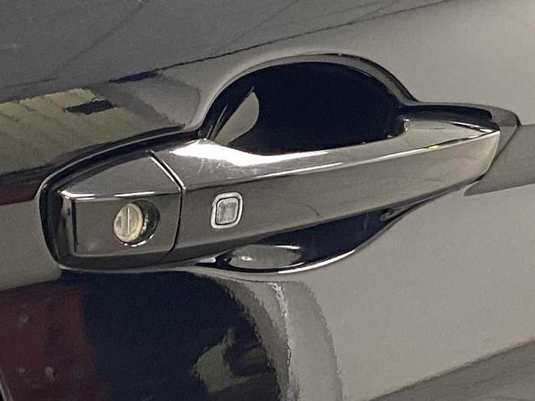 Used Mitsubishi Eclipse Cross 2019 for sale - 76780895: Photo 10