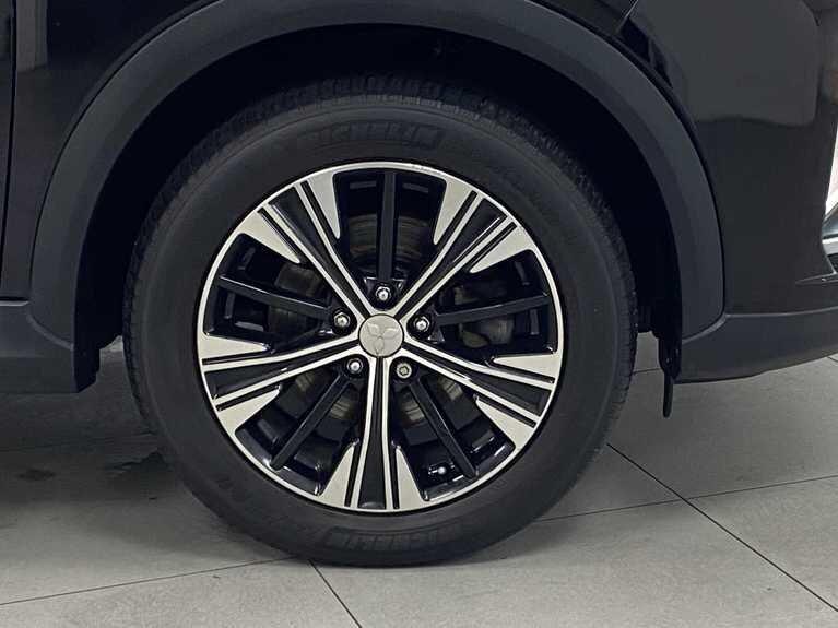 Used Mitsubishi Eclipse Cross 2019 for sale - 76780895: Photo 11