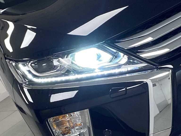 Used Mitsubishi Eclipse Cross 2019 for sale - 76780895: Photo 13