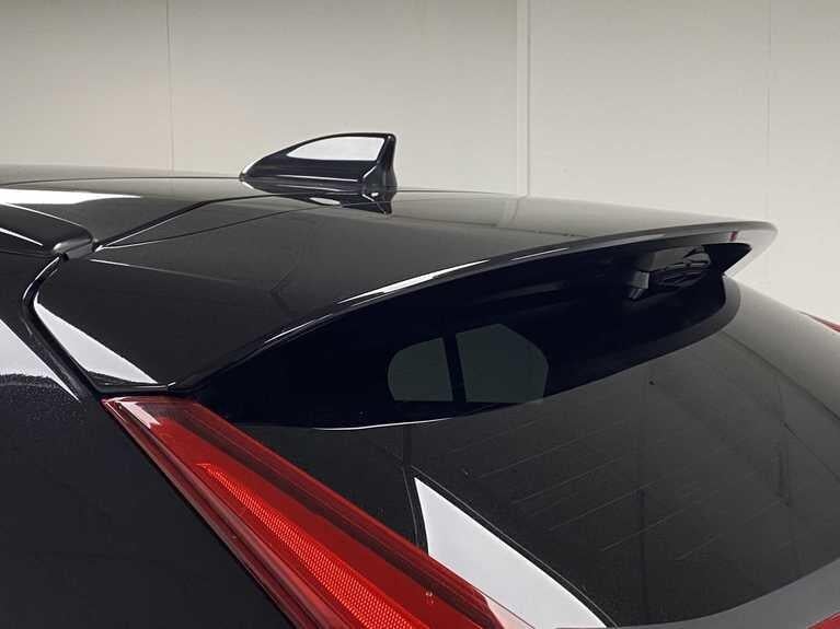 Used Mitsubishi Eclipse Cross 2019 for sale - 76780895: Photo 17