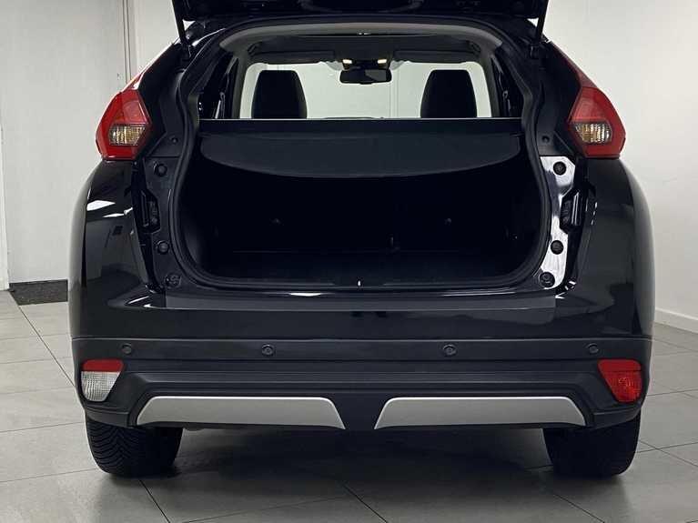 Used Mitsubishi Eclipse Cross 2019 for sale - 76780895: Photo 23