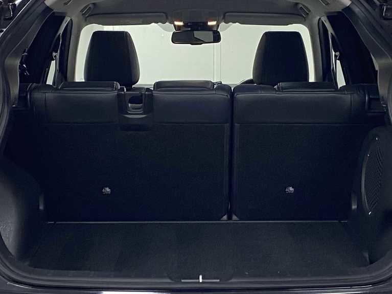 Used Mitsubishi Eclipse Cross 2019 for sale - 76780895: Photo 24