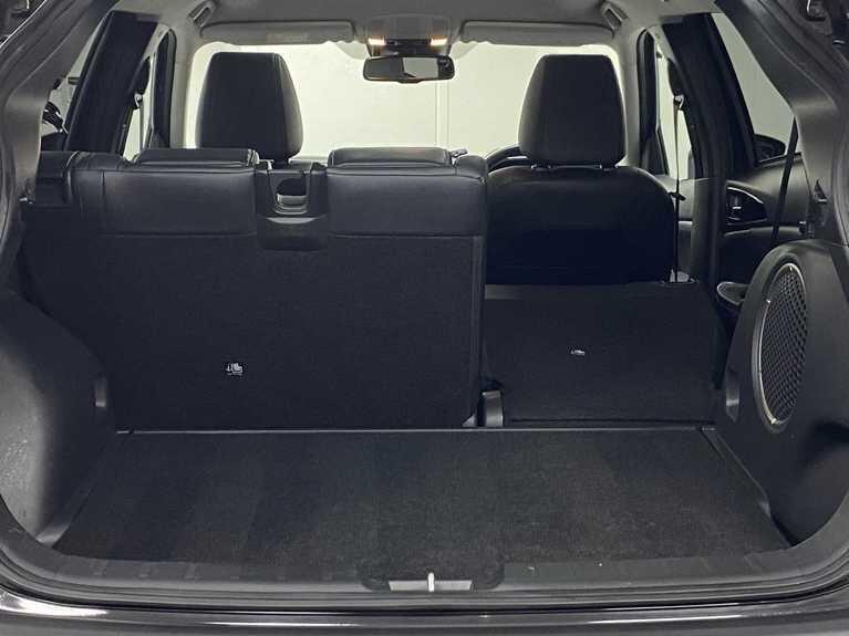 Used Mitsubishi Eclipse Cross 2019 for sale - 76780895: Photo 25