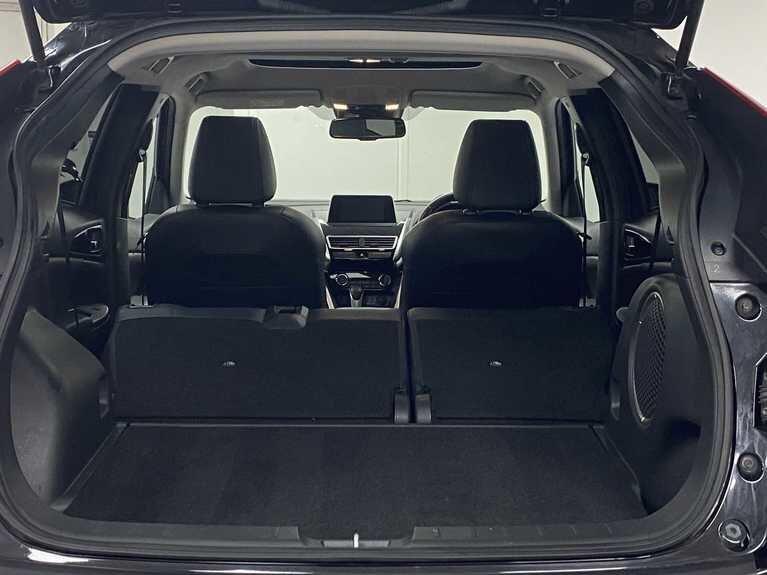 Used Mitsubishi Eclipse Cross 2019 for sale - 76780895: Photo 26