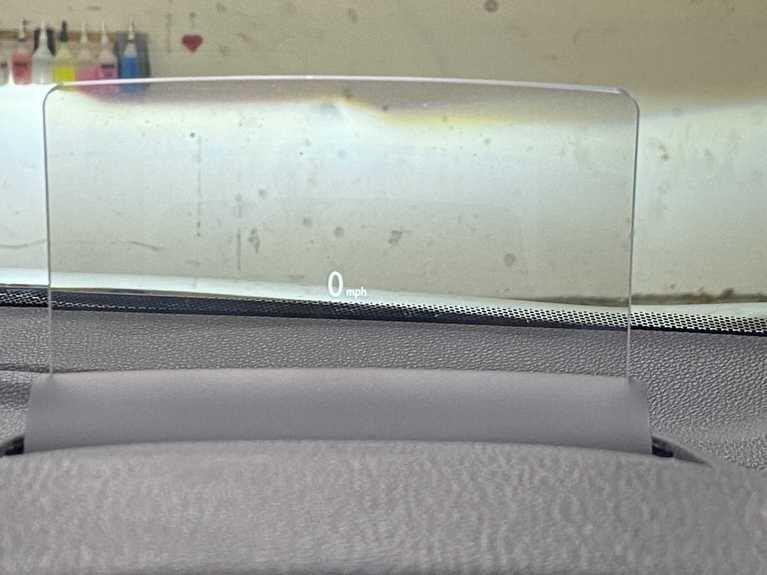 Used Mitsubishi Eclipse Cross 2019 for sale - 76780895: Photo 37