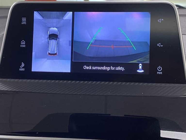 Used Mitsubishi Eclipse Cross 2019 for sale - 76780895: Photo 39