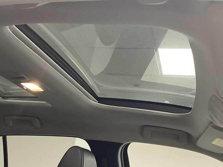 Used Mitsubishi Eclipse Cross 2019 for sale - 76780895: Photo 40